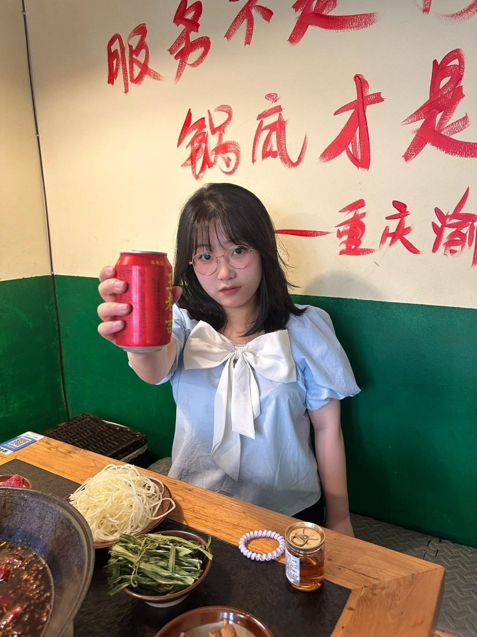 itunes下载